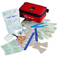 Promotional Products Melbourne - R J S GROUP image 4